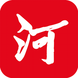 hth华官方平台注册流程详解与注意事项
