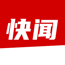 如何在ayx爱游体育中找到自己的运动节奏