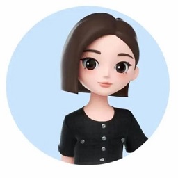 和WANMEI Official一起,迈向更美好的生活方式